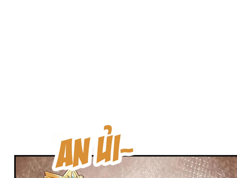 Ta Khiến Trăm Vạn Người Tu Tiên Tức Phát Khóc Chapter  72 - 115