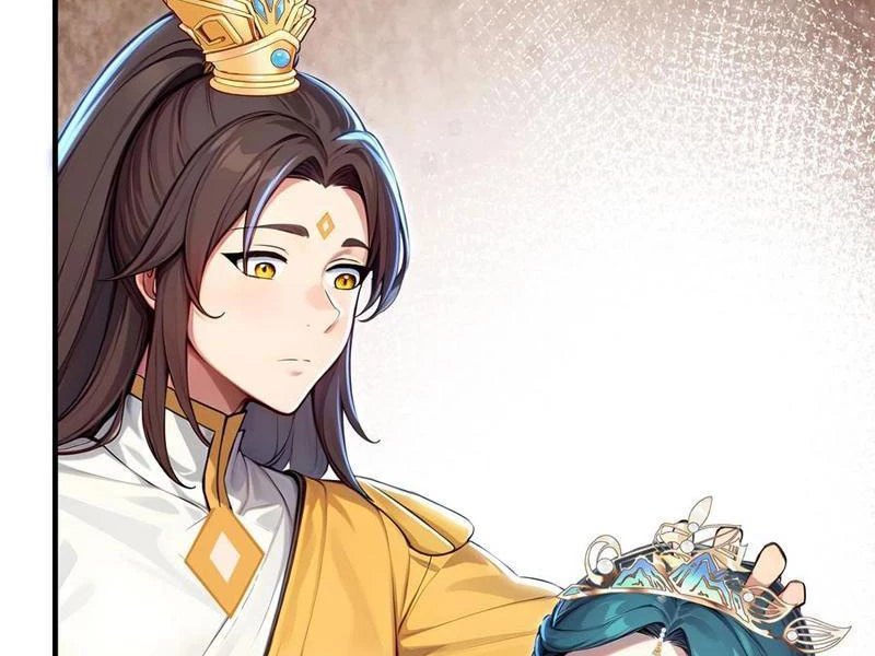 Ta Khiến Trăm Vạn Người Tu Tiên Tức Phát Khóc Chapter  72 - 116