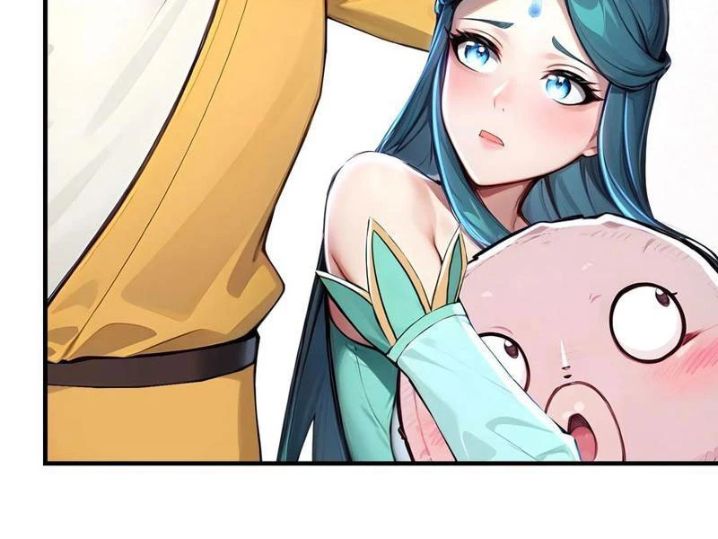 Ta Khiến Trăm Vạn Người Tu Tiên Tức Phát Khóc Chapter  72 - 117