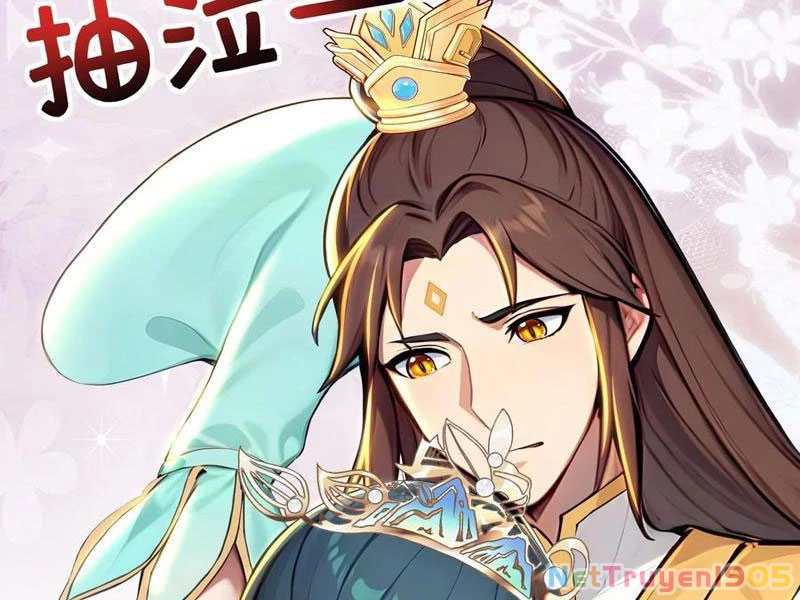 Ta Khiến Trăm Vạn Người Tu Tiên Tức Phát Khóc Chapter  72 - 119