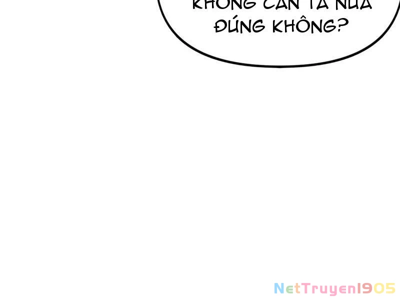 Ta Khiến Trăm Vạn Người Tu Tiên Tức Phát Khóc Chapter  72 - 121