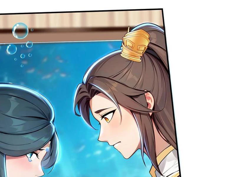 Ta Khiến Trăm Vạn Người Tu Tiên Tức Phát Khóc Chapter  72 - 122