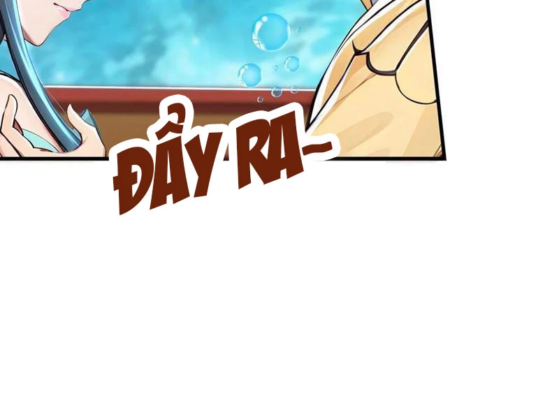 Ta Khiến Trăm Vạn Người Tu Tiên Tức Phát Khóc Chapter  72 - 123