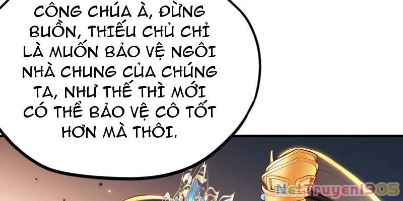 Ta Khiến Trăm Vạn Người Tu Tiên Tức Phát Khóc Chapter  72 - 125