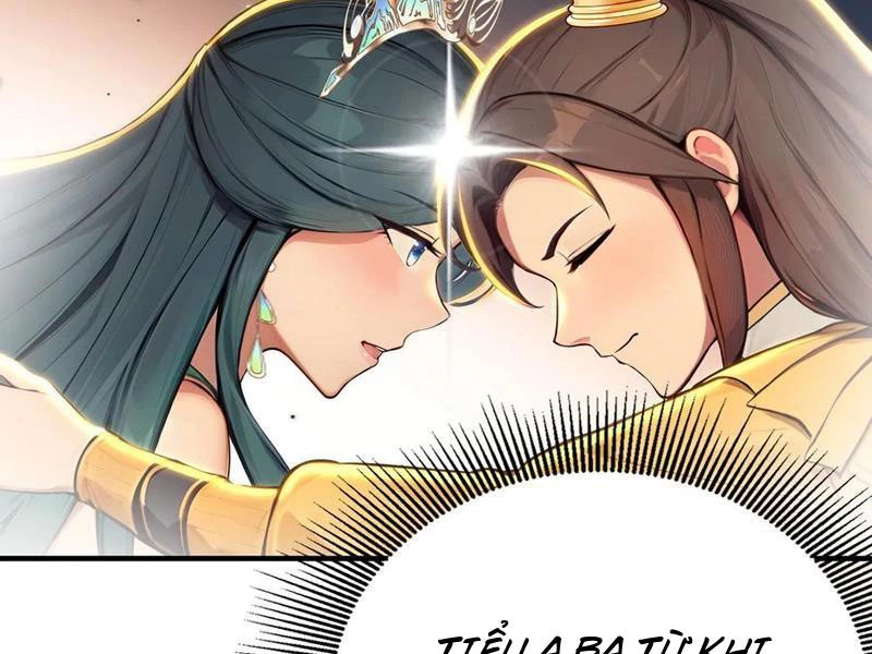 Ta Khiến Trăm Vạn Người Tu Tiên Tức Phát Khóc Chapter  72 - 126