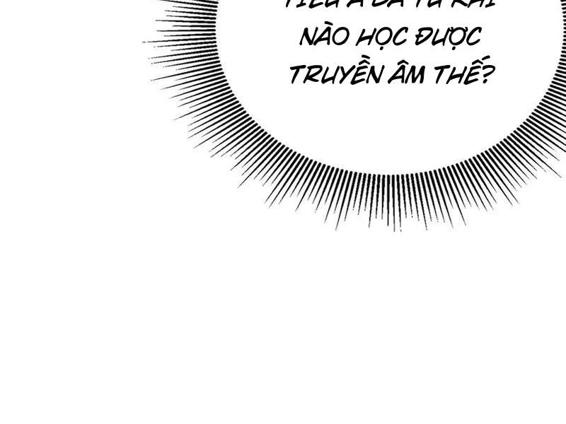 Ta Khiến Trăm Vạn Người Tu Tiên Tức Phát Khóc Chapter  72 - 127