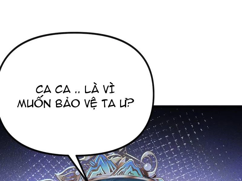 Ta Khiến Trăm Vạn Người Tu Tiên Tức Phát Khóc Chapter  72 - 128