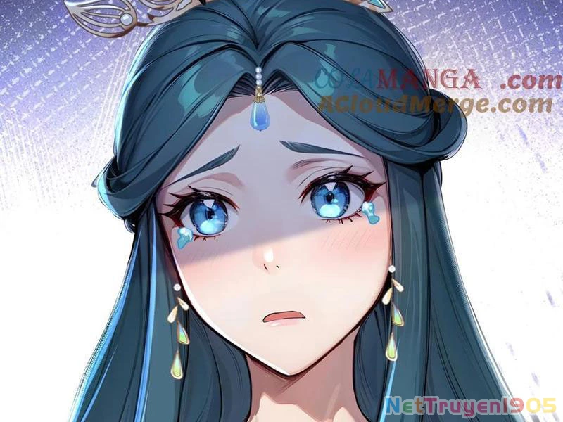 Ta Khiến Trăm Vạn Người Tu Tiên Tức Phát Khóc Chapter  72 - 129