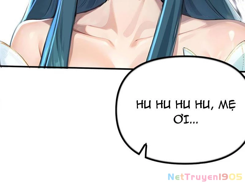 Ta Khiến Trăm Vạn Người Tu Tiên Tức Phát Khóc Chapter  72 - 130