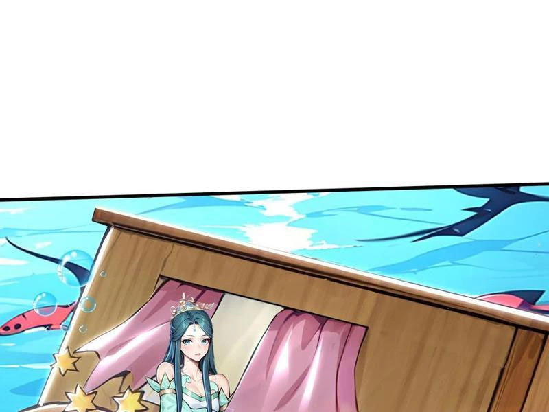 Ta Khiến Trăm Vạn Người Tu Tiên Tức Phát Khóc Chapter  72 - 131