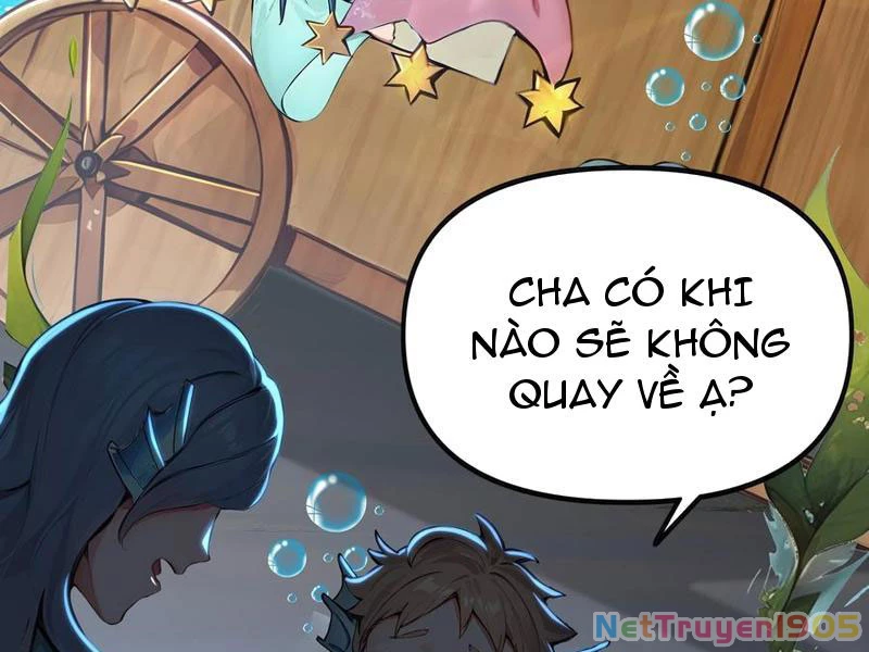 Ta Khiến Trăm Vạn Người Tu Tiên Tức Phát Khóc Chapter  72 - 132