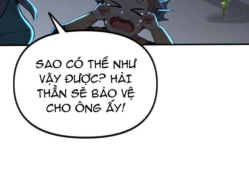 Ta Khiến Trăm Vạn Người Tu Tiên Tức Phát Khóc Chapter  72 - 133