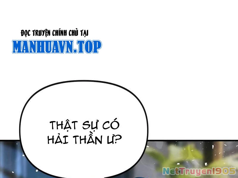 Ta Khiến Trăm Vạn Người Tu Tiên Tức Phát Khóc Chapter  72 - 134