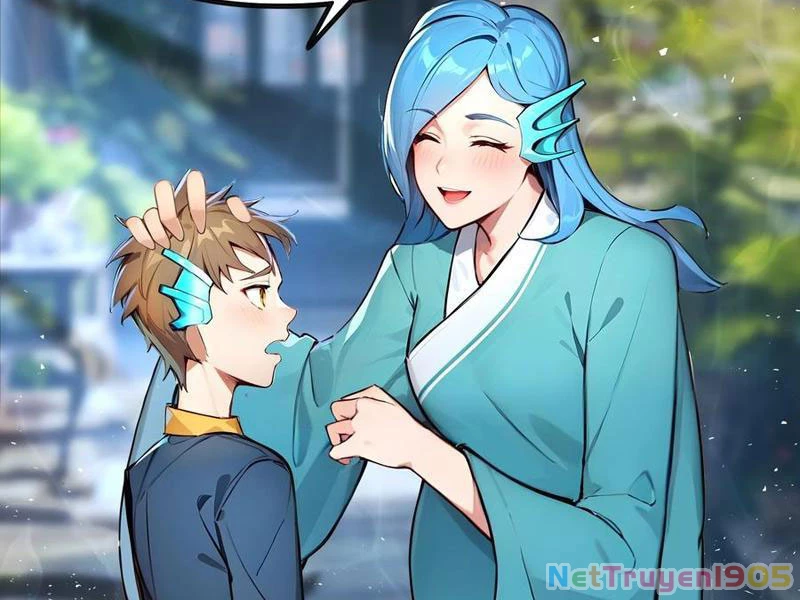 Ta Khiến Trăm Vạn Người Tu Tiên Tức Phát Khóc Chapter  72 - 135