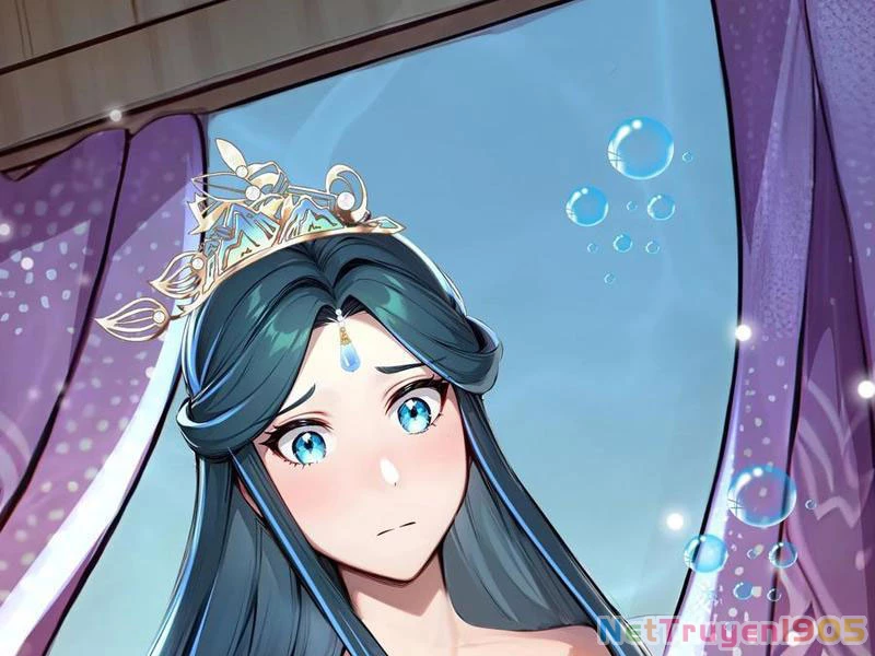 Ta Khiến Trăm Vạn Người Tu Tiên Tức Phát Khóc Chapter  72 - 138