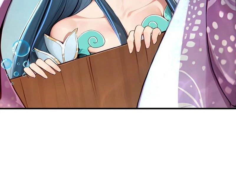 Ta Khiến Trăm Vạn Người Tu Tiên Tức Phát Khóc Chapter  72 - 139