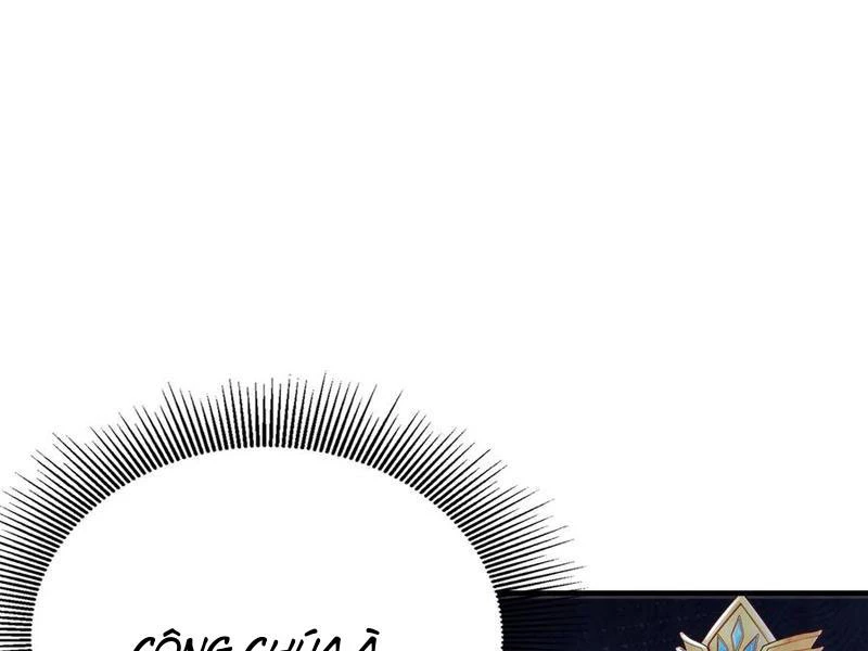 Ta Khiến Trăm Vạn Người Tu Tiên Tức Phát Khóc Chapter  72 - 140