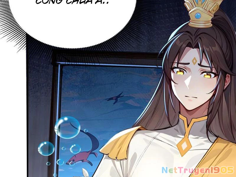 Ta Khiến Trăm Vạn Người Tu Tiên Tức Phát Khóc Chapter  72 - 141