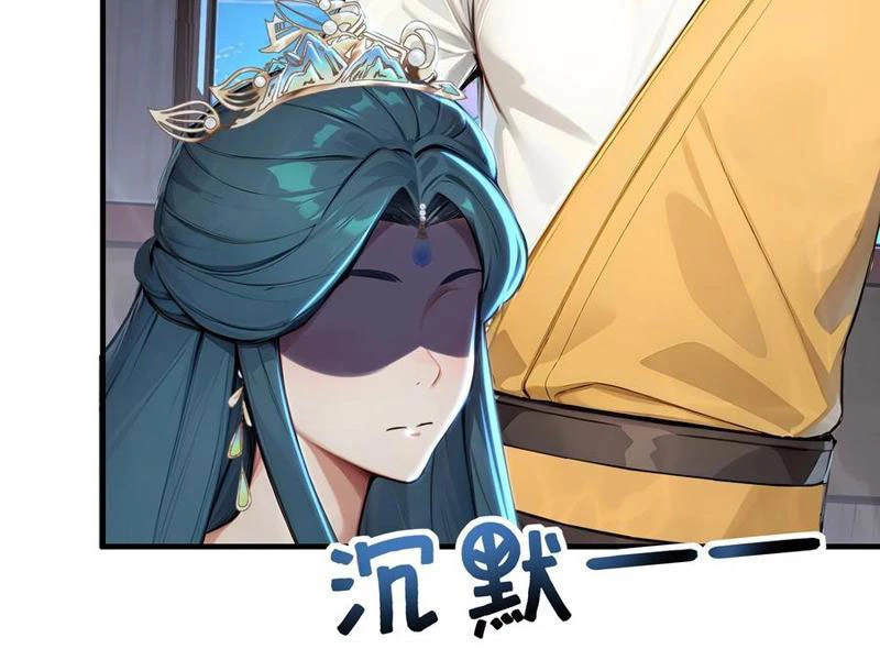 Ta Khiến Trăm Vạn Người Tu Tiên Tức Phát Khóc Chapter  72 - 142