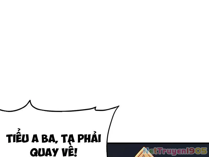 Ta Khiến Trăm Vạn Người Tu Tiên Tức Phát Khóc Chapter  72 - 143
