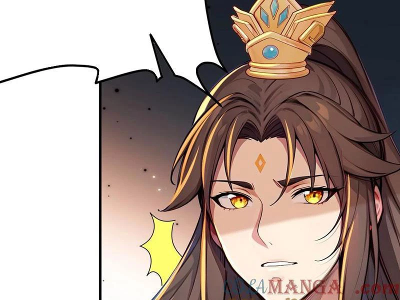 Ta Khiến Trăm Vạn Người Tu Tiên Tức Phát Khóc Chapter  72 - 144