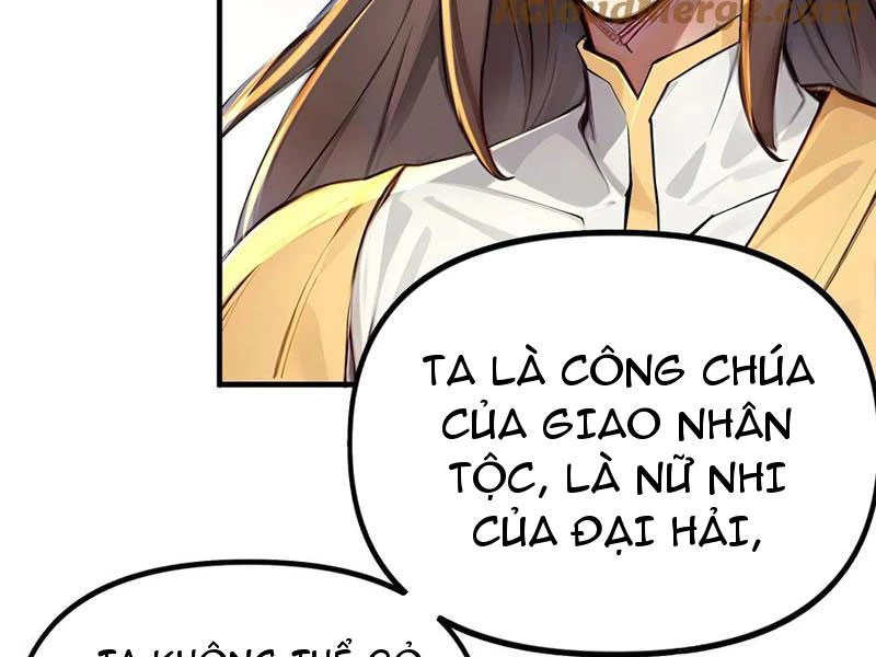 Ta Khiến Trăm Vạn Người Tu Tiên Tức Phát Khóc Chapter  72 - 145
