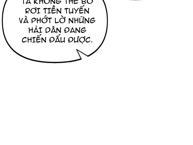 Ta Khiến Trăm Vạn Người Tu Tiên Tức Phát Khóc Chapter  72 - 146