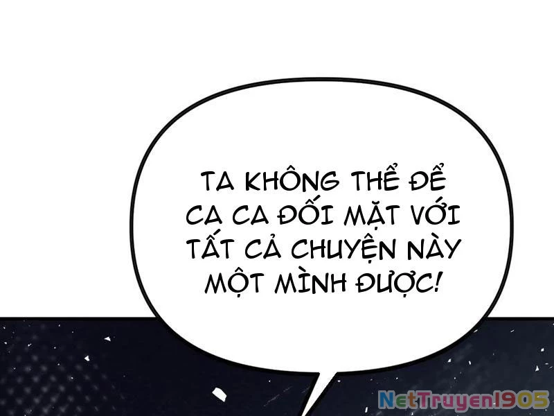 Ta Khiến Trăm Vạn Người Tu Tiên Tức Phát Khóc Chapter  72 - 147