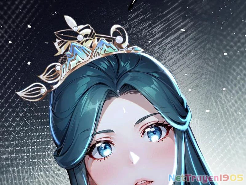 Ta Khiến Trăm Vạn Người Tu Tiên Tức Phát Khóc Chapter  72 - 148