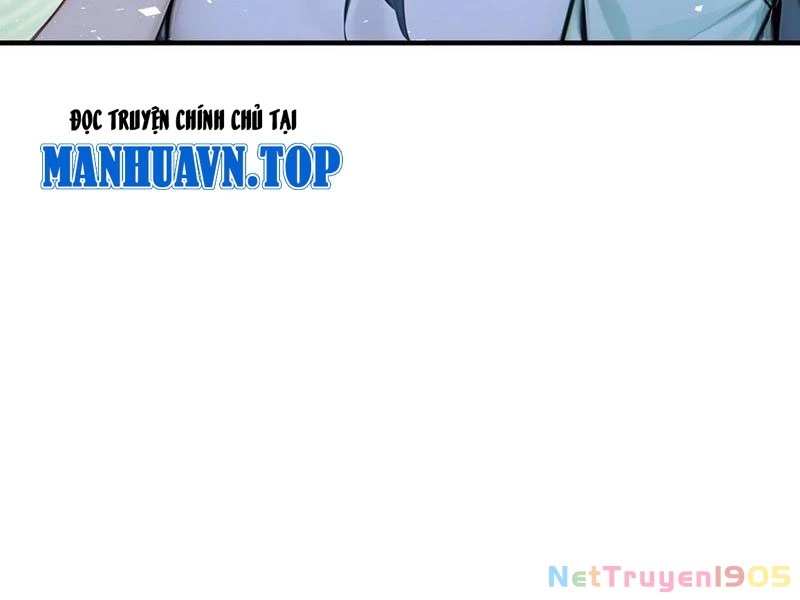 Ta Khiến Trăm Vạn Người Tu Tiên Tức Phát Khóc Chapter  72 - 150