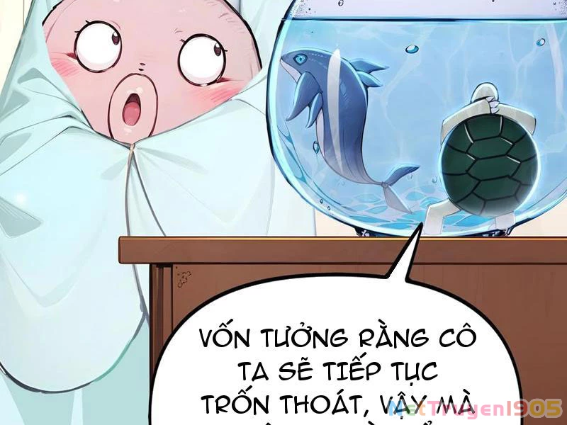 Ta Khiến Trăm Vạn Người Tu Tiên Tức Phát Khóc Chapter  72 - 153