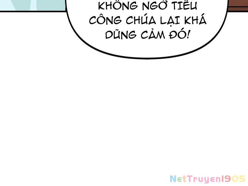 Ta Khiến Trăm Vạn Người Tu Tiên Tức Phát Khóc Chapter  72 - 154