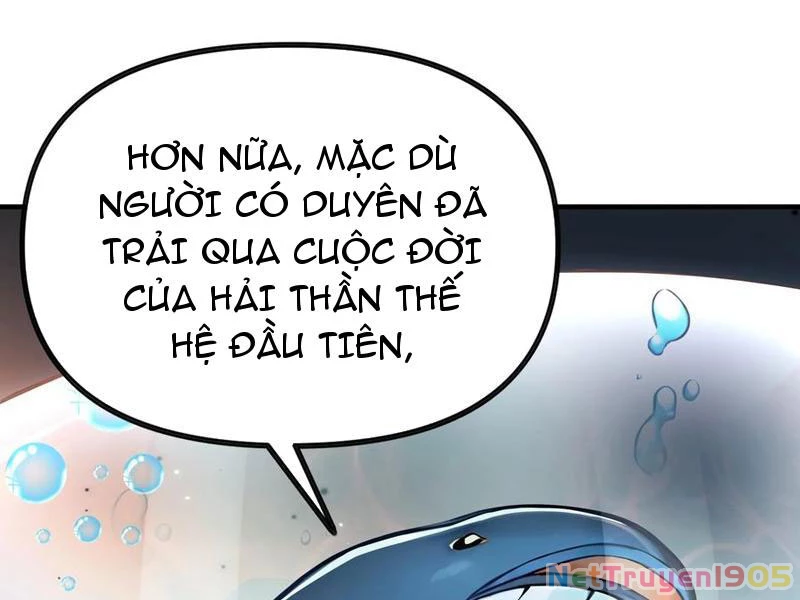 Ta Khiến Trăm Vạn Người Tu Tiên Tức Phát Khóc Chapter  72 - 155