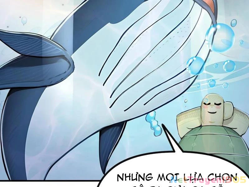 Ta Khiến Trăm Vạn Người Tu Tiên Tức Phát Khóc Chapter  72 - 156