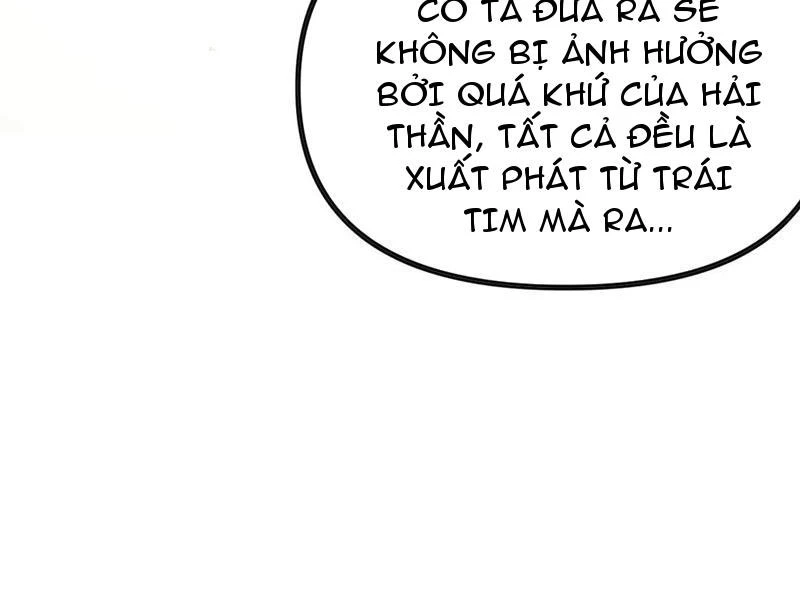 Ta Khiến Trăm Vạn Người Tu Tiên Tức Phát Khóc Chapter  72 - 157