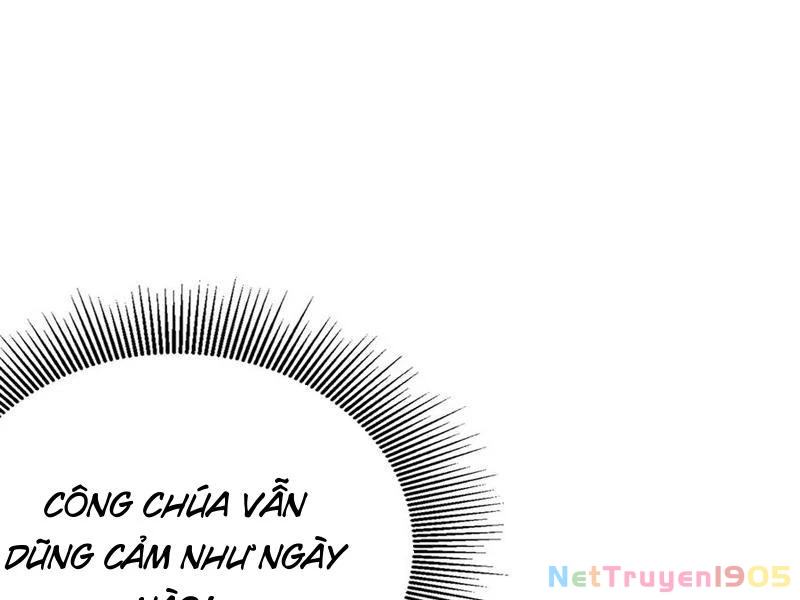 Ta Khiến Trăm Vạn Người Tu Tiên Tức Phát Khóc Chapter  72 - 158