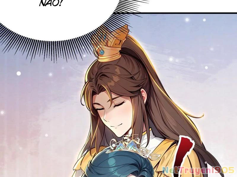 Ta Khiến Trăm Vạn Người Tu Tiên Tức Phát Khóc Chapter  72 - 159