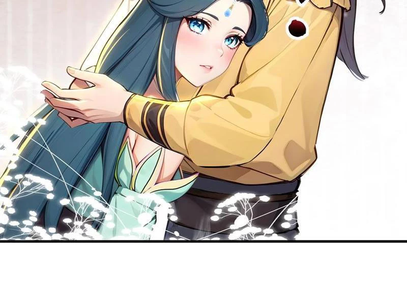 Ta Khiến Trăm Vạn Người Tu Tiên Tức Phát Khóc Chapter  72 - 160