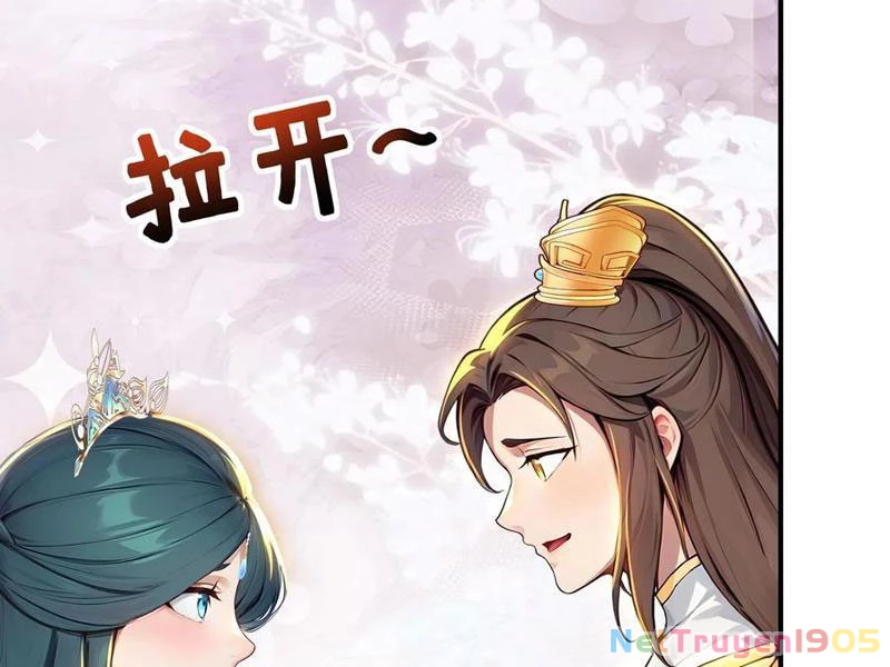 Ta Khiến Trăm Vạn Người Tu Tiên Tức Phát Khóc Chapter  72 - 162