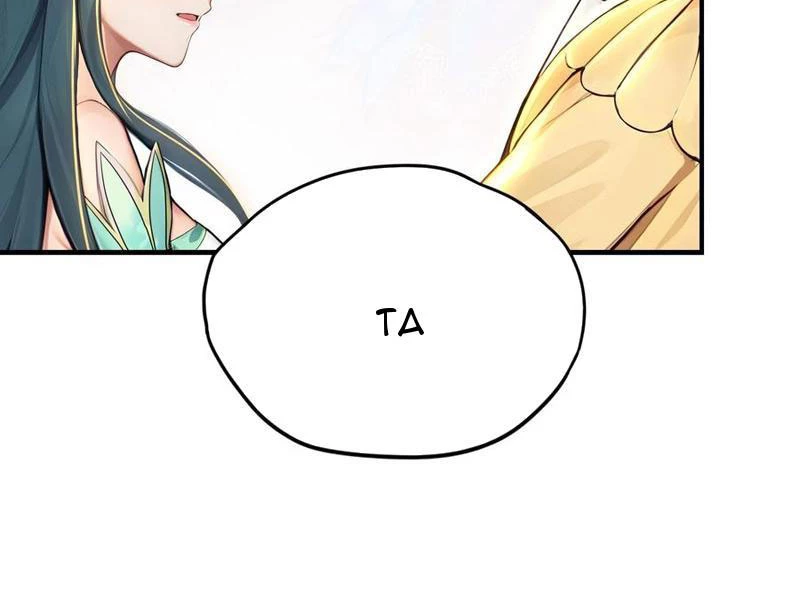 Ta Khiến Trăm Vạn Người Tu Tiên Tức Phát Khóc Chapter  72 - 163