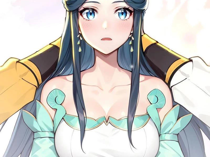 Ta Khiến Trăm Vạn Người Tu Tiên Tức Phát Khóc Chapter  72 - 167