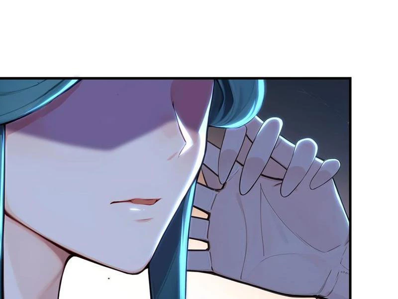 Ta Khiến Trăm Vạn Người Tu Tiên Tức Phát Khóc Chapter  72 - 170