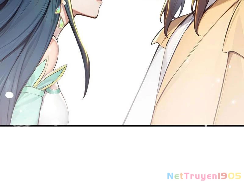 Ta Khiến Trăm Vạn Người Tu Tiên Tức Phát Khóc Chapter  72 - 173