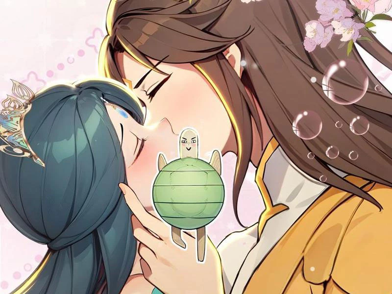 Ta Khiến Trăm Vạn Người Tu Tiên Tức Phát Khóc Chapter  72 - 175