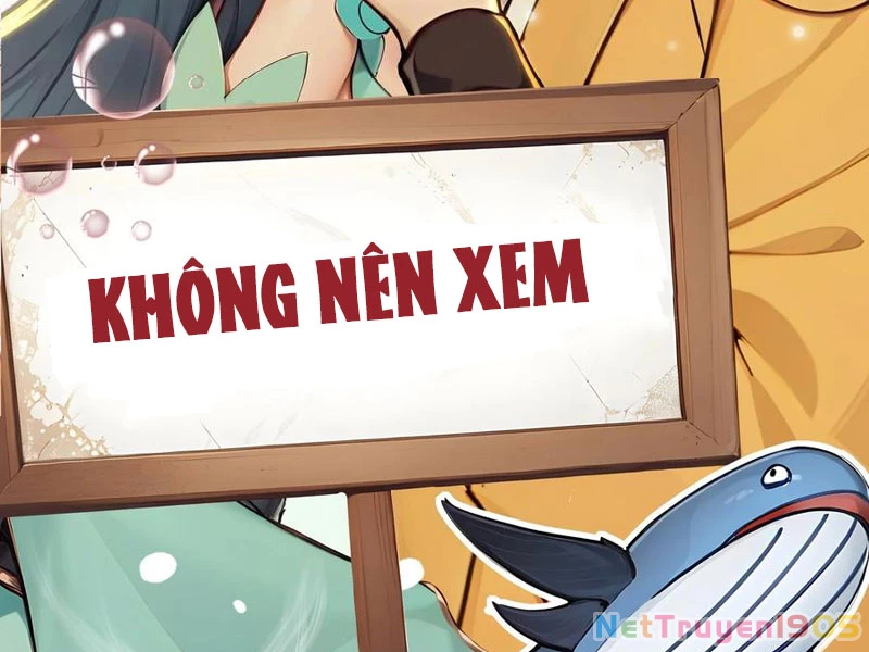 Ta Khiến Trăm Vạn Người Tu Tiên Tức Phát Khóc Chapter  72 - 176