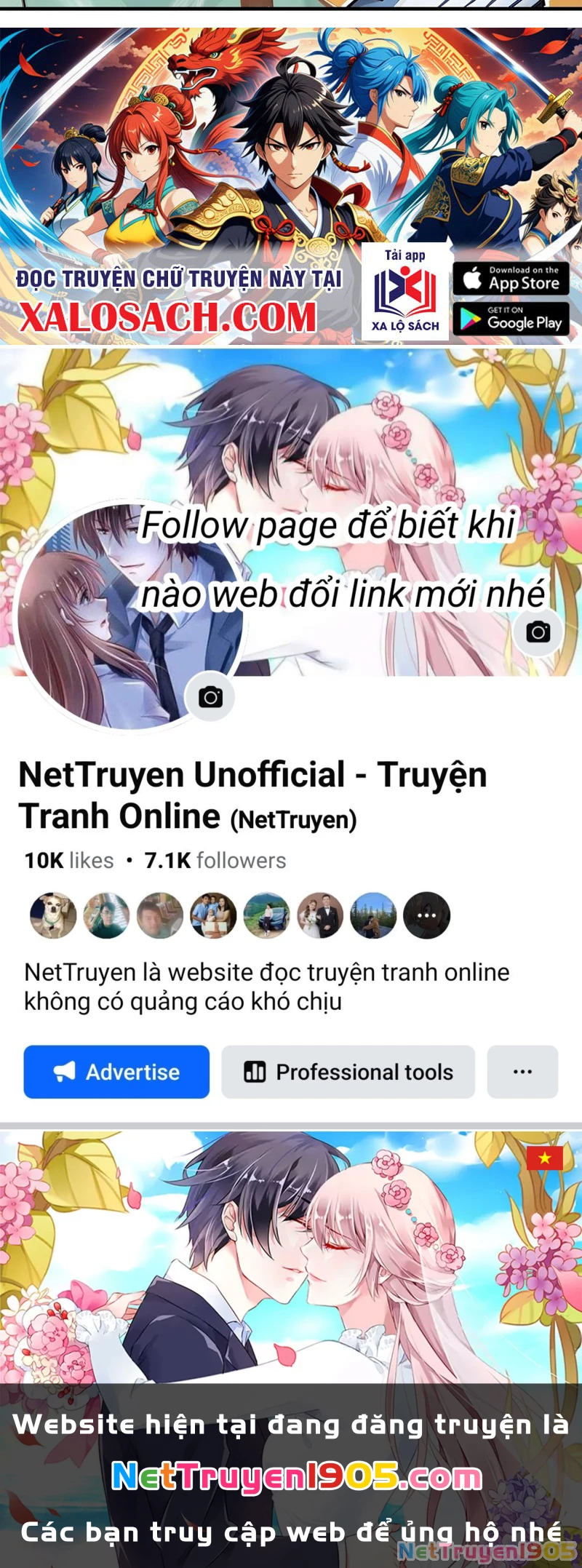 Ta Khiến Trăm Vạn Người Tu Tiên Tức Phát Khóc Chapter  72 - 177