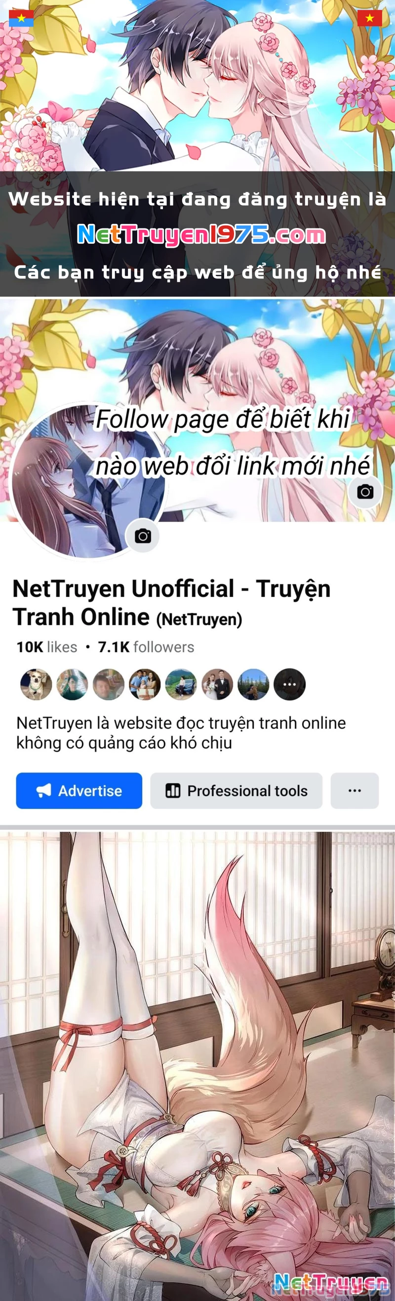 Bắt Đầu Với Tuyệt Sắc Sư Tôn: Hệ Thống Tổng Cục Phản Cốt Chapter 124 - 1
