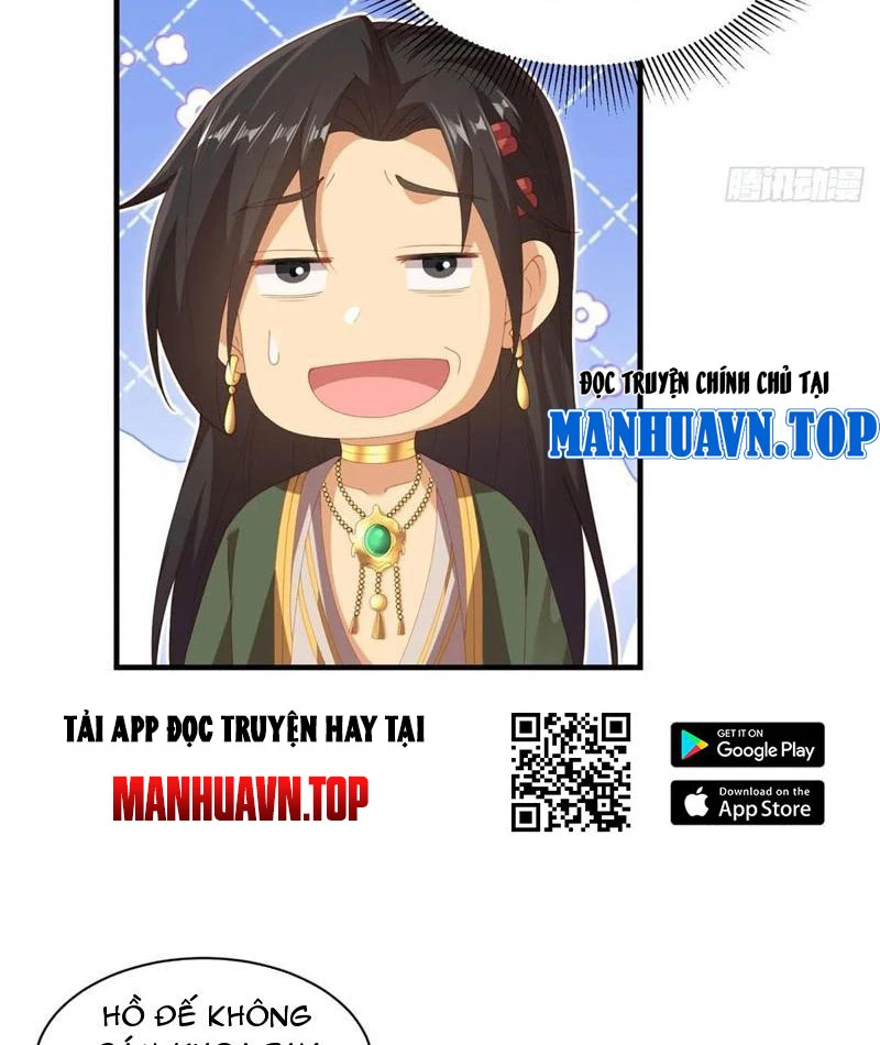 Bắt Đầu Với Tuyệt Sắc Sư Tôn: Hệ Thống Tổng Cục Phản Cốt Chapter 124 - 14