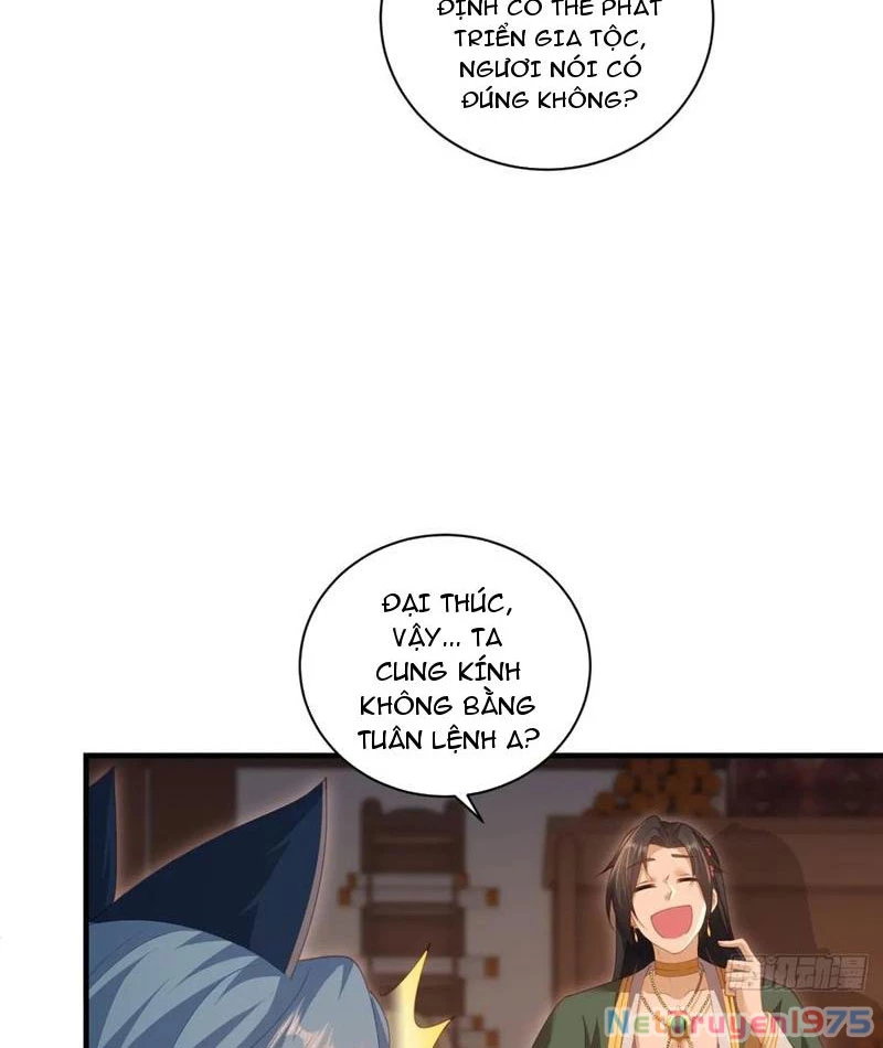 Bắt Đầu Với Tuyệt Sắc Sư Tôn: Hệ Thống Tổng Cục Phản Cốt Chapter 124 - 20
