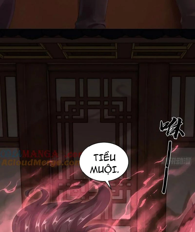 Bắt Đầu Với Tuyệt Sắc Sư Tôn: Hệ Thống Tổng Cục Phản Cốt Chapter 124 - 44